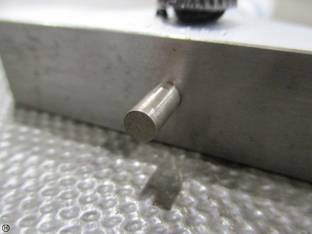Mitutoyo DMS60-25 Debs Image 4
