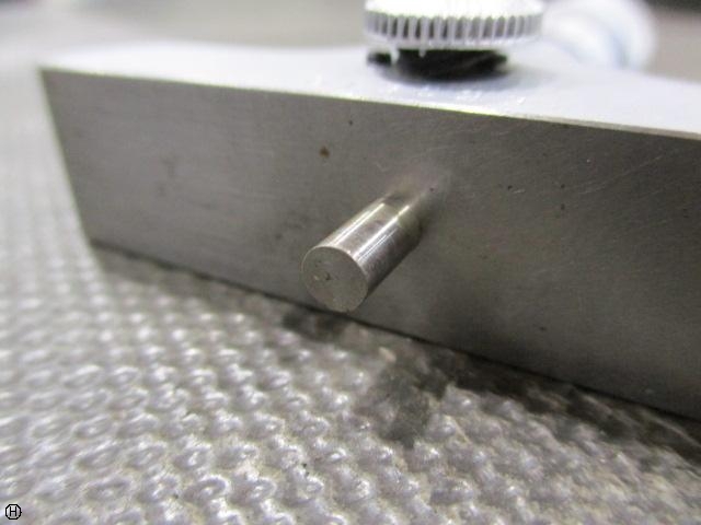 Mitutoyo DMS60-25 Debs Image 4
