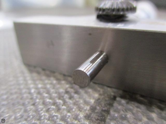 Mitutoyo DMS60-25 Debs Image 4