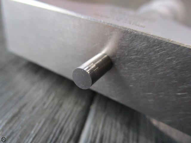 Mitutoyo DMS60-25 Debs Image 4
