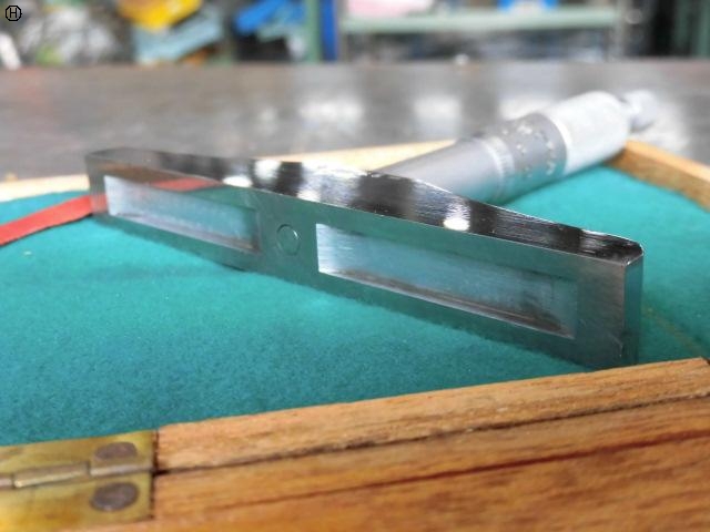 日本測定 NSK  Debs Image 3