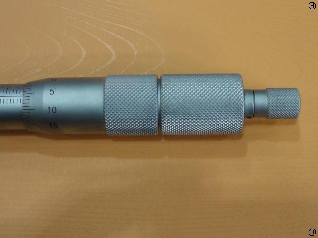 Mitutoyo DMC100-150K Debs Image 2