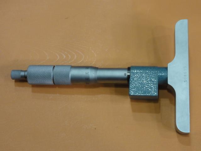 Mitutoyo DMC100-150K Debs Image 5