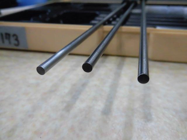 Mitutoyo DMC100-150 Debs Image 5