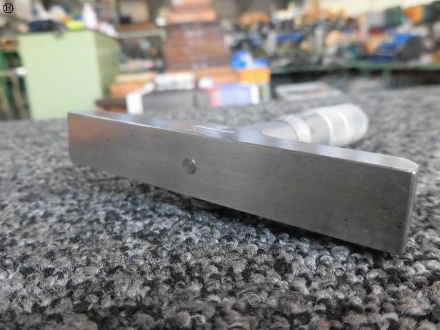 Mitutoyo DMC100-75 Debs Image 3