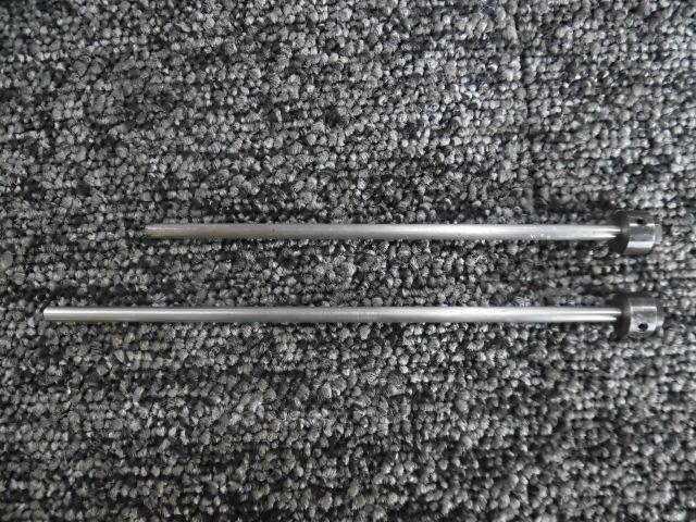 Mitutoyo DMC100-75 Debs Image 6