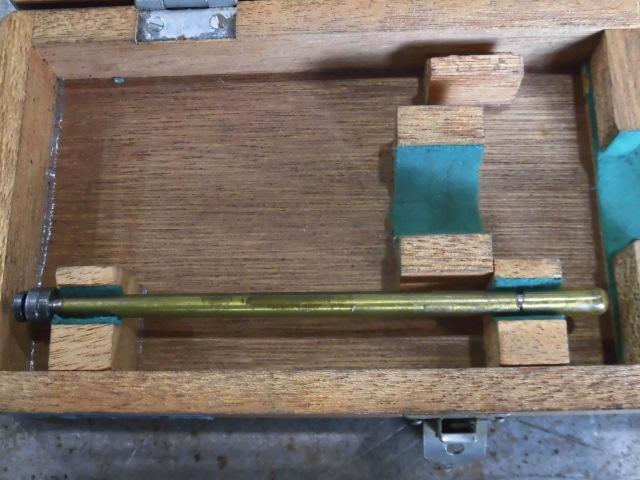 Mitutoyo  Debs Image 6