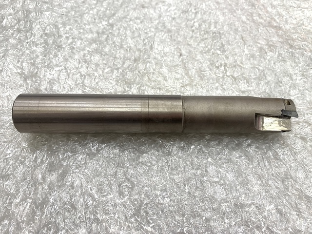 三菱マテリアル BAP300R253LS25 ドリル の画像 1枚目