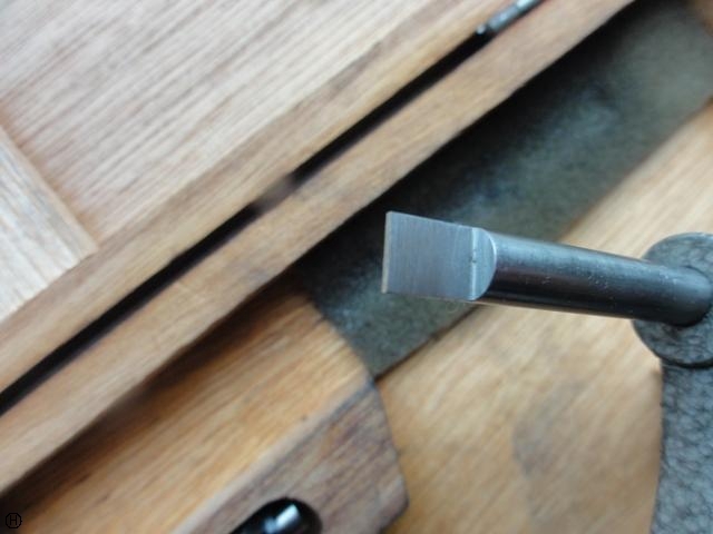 日本測定 NSK BL02 Micrometer (Outer) Image 4
