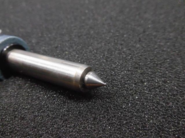 Mitutoyo GMB-50 Micrometer (Outer) Image 4