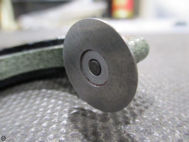 Mitutoyo GMA-50 Micrometer (Outer) Image 4