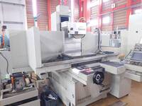 岡本工作 PSG-65EXB NC Surface Grinder P008163 Image
