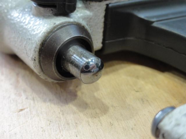 Mitutoyo BMD-25MJ Micrometer (Outer) Image 5