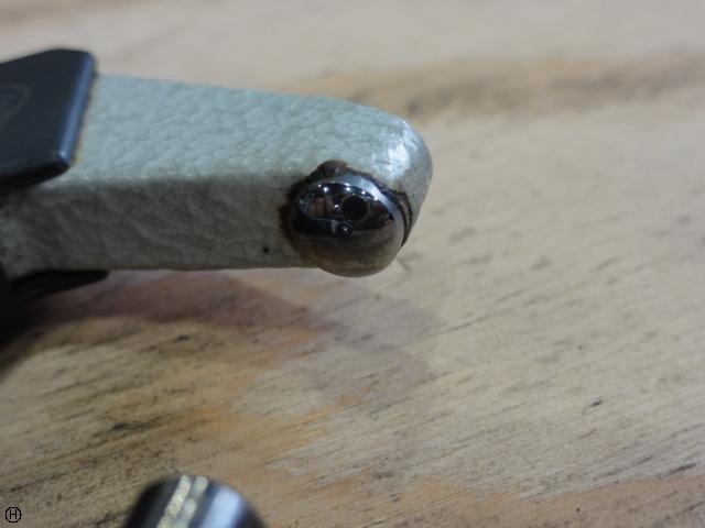 Mitutoyo BMD-25MJ Micrometer (Outer) Image 4