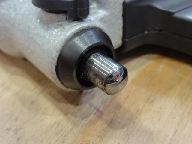Mitutoyo BMD-25MJ Micrometer (Outer) Image 5