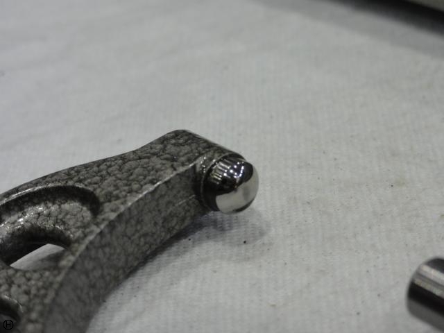 日本測定 NSK DD04-M Micrometer (Outer) Image 4