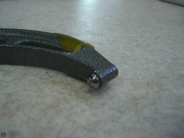 日本測定 NSK  Micrometer (Outer) Image 4