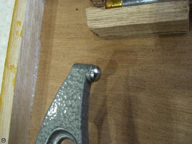 日本測定 NSK  Micrometer (Outer) Image 4