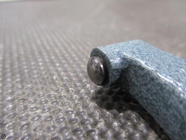 Mitutoyo BMS-75 Micrometer (Outer) Image 4