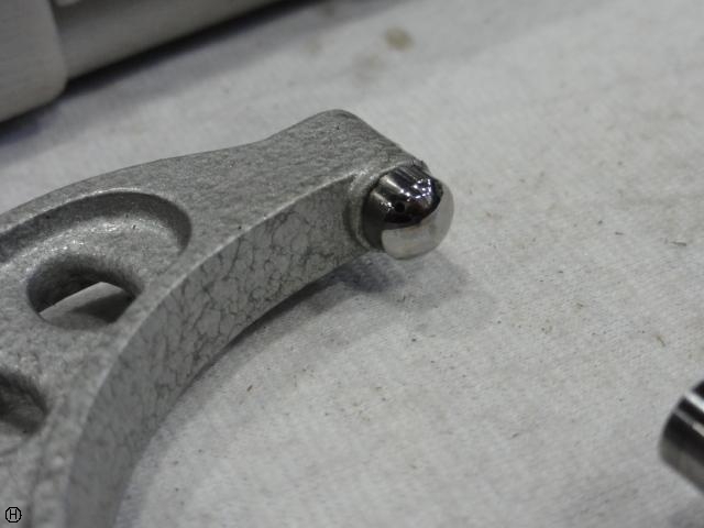 日本測定 NSK YD02-M Micrometer (Outer) Image 4