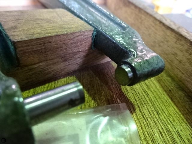 Mitutoyo PMU150-25 Micrometer (Outer) Image 4