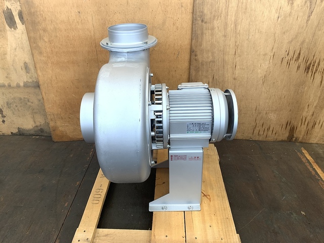 Showa Denki ME-AH-500HT-H213 Electric Tool Image 3