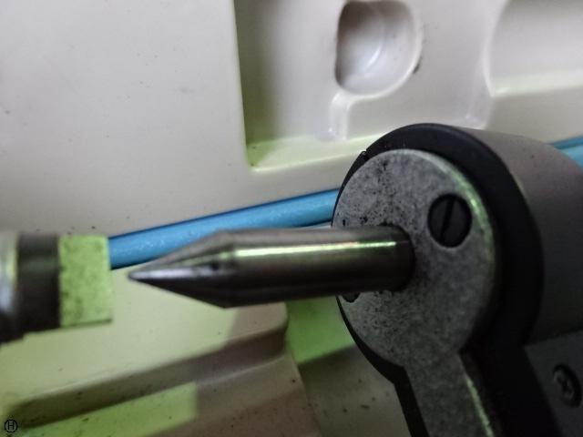 日本測定 NSK  Micrometer (Outer) Image 4
