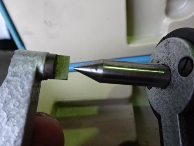 日本測定 NSK  Micrometer (Outer) Image 5