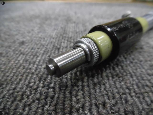 Mitutoyo IM-175 Micrometer (Inner) Image 3