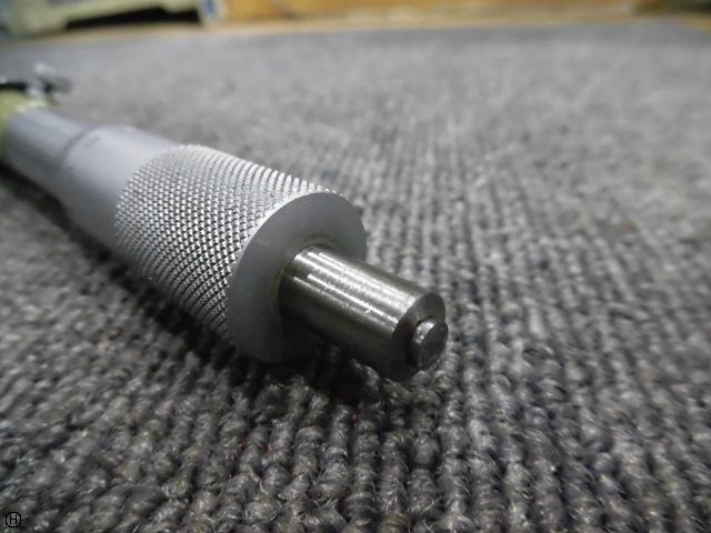 Mitutoyo IM-175 Micrometer (Inner) Image 4