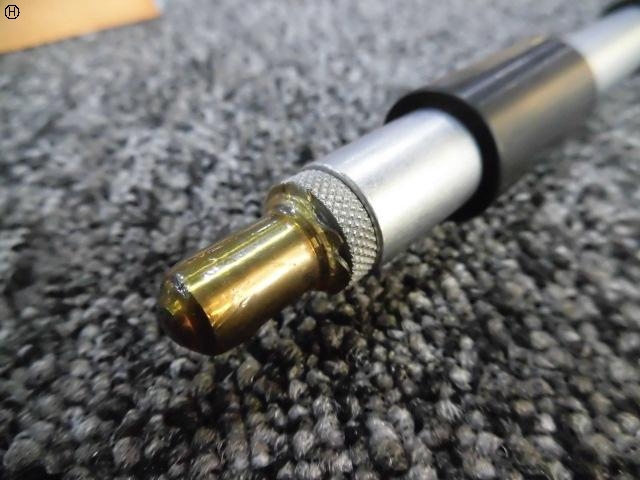 Mitutoyo IM-275 Micrometer (Inner) Image 3