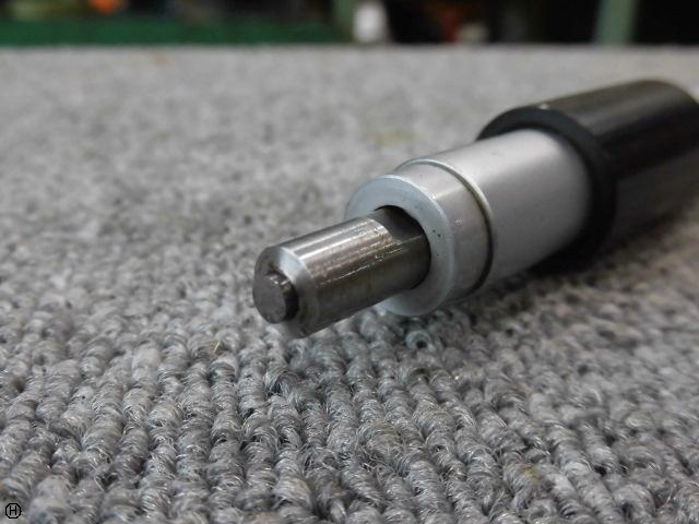 Mitutoyo IM-275 Micrometer (Inner) Image 4
