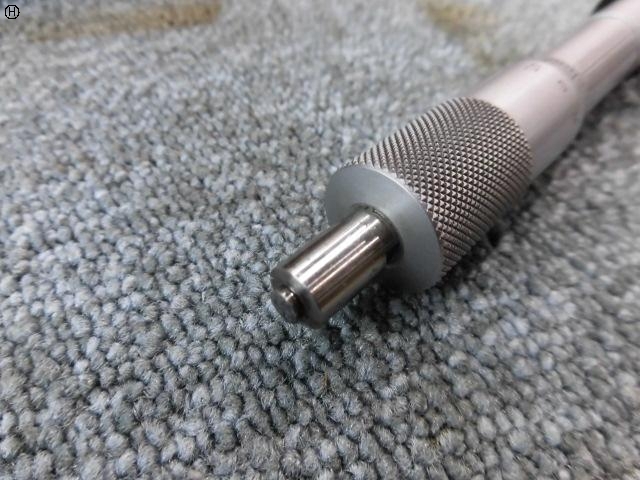 Mitutoyo IM-300 Micrometer (Inner) Image 3