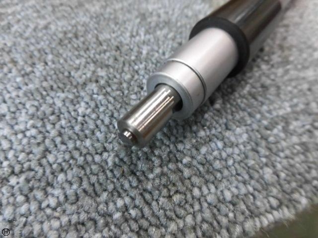 Mitutoyo IM-300 Micrometer (Inner) Image 4