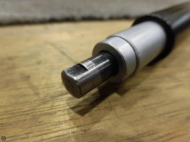 ミツトヨ IM-350 マイクロメーター（内側） の画像 4枚目