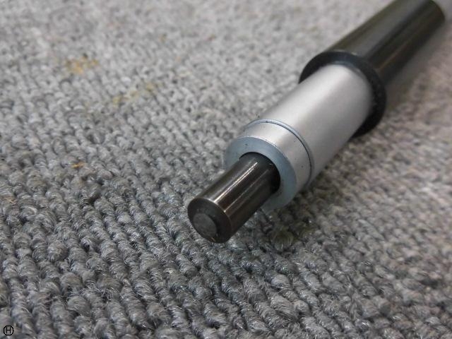 ミツトヨ IM-350 マイクロメーター（内側） の画像 4枚目
