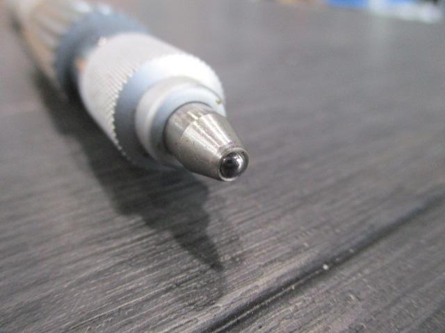 日本測定 NSK  Micrometer (Inner) Image 4