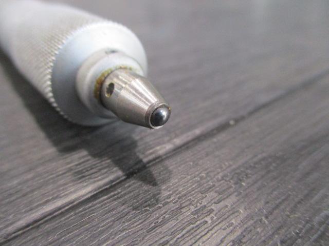 日本測定 NSK  Micrometer (Inner) Image 5