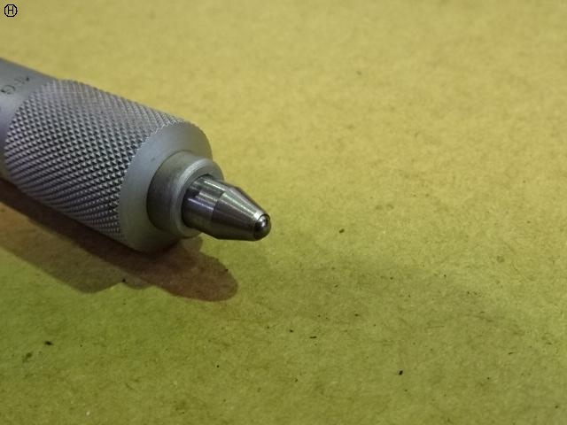 日本測定 NSK  Micrometer (Inner) Image 3