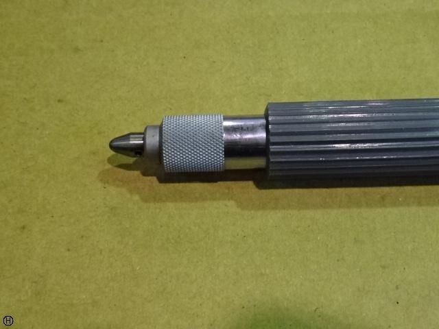 日本測定 NSK  Micrometer (Inner) Image 4