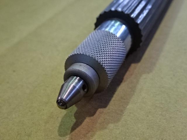 日本測定 NSK  Micrometer (Inner) Image 5