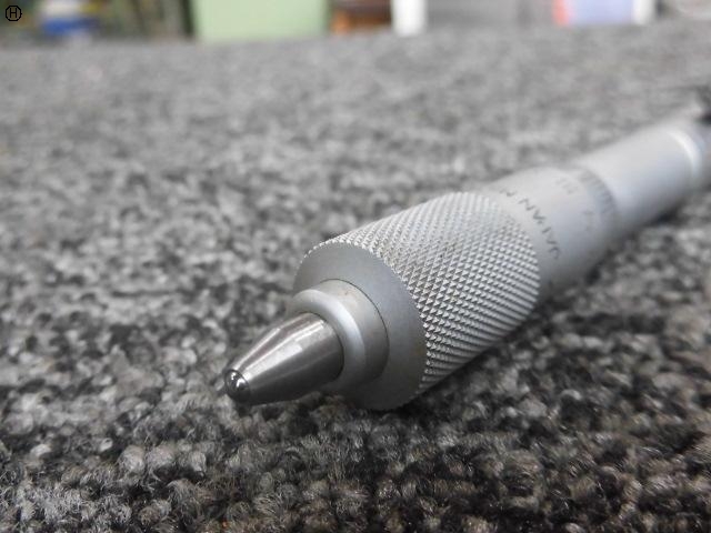 日本測定 NSK  Micrometer (Inner) Image 3