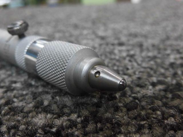 日本測定 NSK  Micrometer (Inner) Image 4