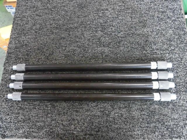 ミツトヨ IMJ-2100 マイクロメーター（内側） の画像 4枚目