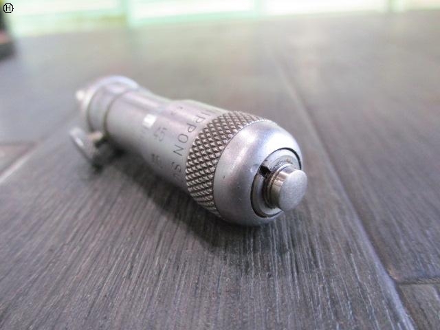 日本測定 NSK  Micrometer (Inner) Image 3