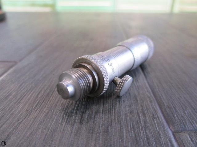 日本測定 NSK  Micrometer (Inner) Image 4