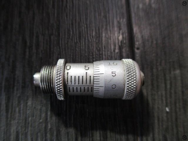 日本測定 NSK  Micrometer (Inner) Image 2