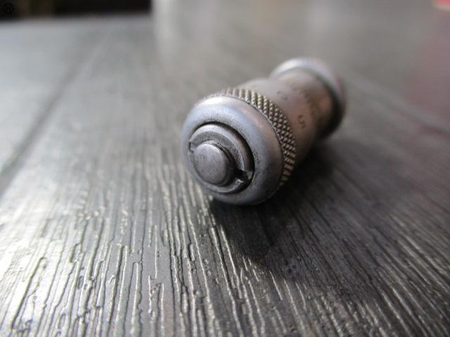 日本測定 NSK  Micrometer (Inner) Image 3