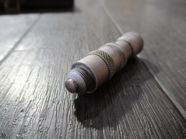 日本測定 NSK  Micrometer (Inner) Image 4