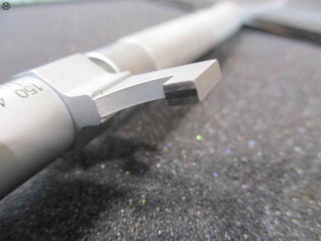 Mitutoyo IMP-150 Micrometer (Inner) Image 3